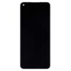 LCD with Touch Screen for OnePlus Nord N100 (display glass combo folder) - Image 2