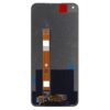 LCD with Touch Screen for OnePlus Nord N100 (display glass combo folder) - Image 3