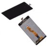LCD with Touch Screen for Oppo Neo 7 (display glass combo folder) - Image 3