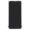 LCD with Touch Screen for Realme Narzo 20 (display glass combo folder) - Image 2