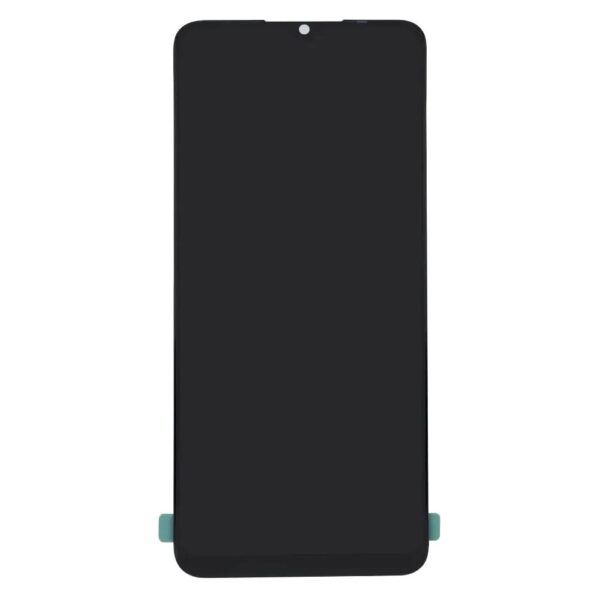 LCD with Touch Screen for Realme U1 (display glass combo folder) - Image 3