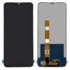 LCD with Touch Screen for Realme Narzo 20 (display glass combo folder)