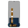 LCD with Touch Screen for Realme Narzo 20 (display glass combo folder) - Image 3