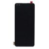 LCD with Touch Screen for OnePlus Nord (display glass combo folder) - Image 2