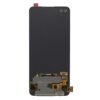 LCD with Touch Screen for OnePlus Nord (display glass combo folder) - Image 3