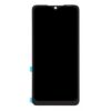 LCD with Touch Screen for Nokia 6.2 (display glass combo folder) - Image 2
