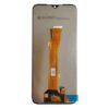 LCD with Touch Screen for Nokia C12 Pro (display glass combo folder) - Image 3