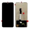 LCD with Touch Screen for Xiaomi Redmi Note 8  (display glass combo folder)