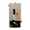 LCD with Touch Screen for Xiaomi Redmi Note 8  (display glass combo folder) - Image 3