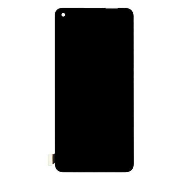 LCD with Touch Screen for OnePlus 8T (display glass combo folder) - Image 2