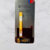 LCD with Touch Screen for Oppo A53 (display glass combo folder) - Image 3