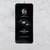 LCD with Touch Screen for Oppo A53 (display glass combo folder) - Image 2