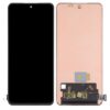 LCD with Touch Screen for OnePlus Ace 2V (display glass combo folder)