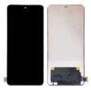 LCD with Touch Screen for OnePlus Nord CE 3 5G display glass combo folder)
