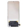 LCD with Touch Screen for OnePlus Nord CE 3 5G display glass combo folder) - Image 3