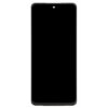 LCD with Touch Screen for OnePlus Nord N30 5G (display glass combo folder) - Image 2