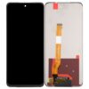 LCD with Touch Screen for OnePlus Nord N30 5G (display glass combo folder)