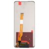 LCD with Touch Screen for OnePlus Nord N30 5G (display glass combo folder) - Image 3