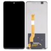 LCD with Touch Screen for Oppo A1 5G (display glass combo folder)