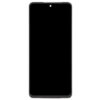 LCD with Touch Screen for Oppo A1 5G (display glass combo folder) - Image 3