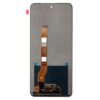 LCD with Touch Screen for Oppo A3 Pro 5G (display glass combo folder) - Image 2