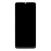 LCD with Touch Screen for Oppo A56 5G (display glass combo folder) - Image 2