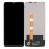 LCD with Touch Screen for Oppo A56 5G (display glass combo folder)