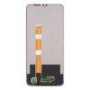LCD with Touch Screen for Oppo A56 5G (display glass combo folder) - Image 3