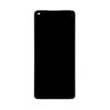LCD with Touch Screen for Oppo A93 5g (display glass combo folder) - Image 2