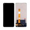 LCD with Touch Screen for Oppo A93 5g (display glass combo folder)