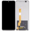 LCD with Touch Screen for Oppo K11x 5G (display glass combo folder)