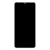 LCD with Touch Screen for Tecno Pop 5 Pro bd3 (display glass combo folder) - Image 3