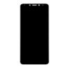LCD with Touch Screen for Tecno Mobile Pouvoir 2 (display glass combo folder) - Image 2