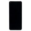 LCD with Touch Screen for Tecno Pova LD7J (display glass combo folder) - Image 2