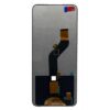 LCD with Touch Screen for Tecno Pova LD7J (display glass combo folder) - Image 3