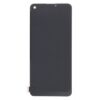LCD with Touch Screen for Oppo Reno8 Lite (display glass combo folder) - Image 2