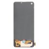 LCD with Touch Screen for Oppo Reno8 Lite (display glass combo folder) - Image 3