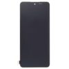 LCD with Touch Screen for Oppo Reno8 Pro 5G (display glass combo folder) - Image 2