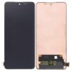 LCD with Touch Screen for Oppo Reno8 Pro 5G (display glass combo folder)