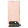 LCD with Touch Screen for Oppo Reno8 Pro 5G (display glass combo folder) - Image 3