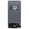 LCD with Touch Screen for Realme 12 Plus 5G (display glass combo folder) - Image 2