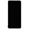 LCD with Touch Screen for Realme 12 Plus 5G (display glass combo folder)