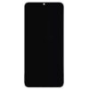LCD with Touch Screen for Realme C61 (display glass combo folder) - Image 3