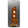 LCD with Touch Screen for Realme C63 (display glass combo folder) - Image 3