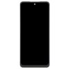 LCD with Touch Screen for Realme C65 5G (display glass combo folder) - Image 2