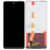 LCD with Touch Screen for Realme C65 5G (display glass combo folder)