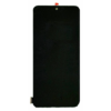 LCD with Touch Screen for Realme Narzo 70 Pro 5G (display glass combo folder) - Image 2
