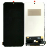 LCD with Touch Screen for Realme Narzo 70 Pro 5G (display glass combo folder)
