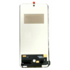 LCD with Touch Screen for Realme Narzo 70 Pro 5G (display glass combo folder) - Image 3