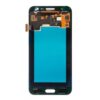 LCD with Touch Screen for Samsung Galaxy J5 (display glass combo folder) - Image 3